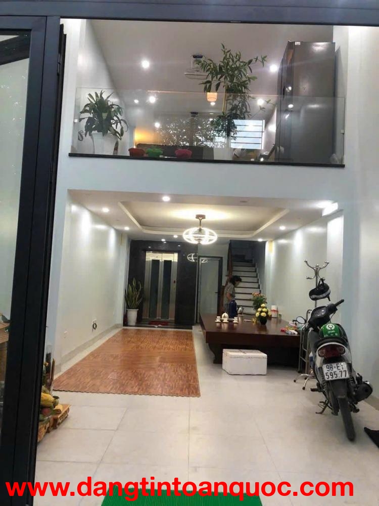 Khoáng nước Dr.Calcium Hàn Quốc, bổ sung khoáng chất cho tôm cá