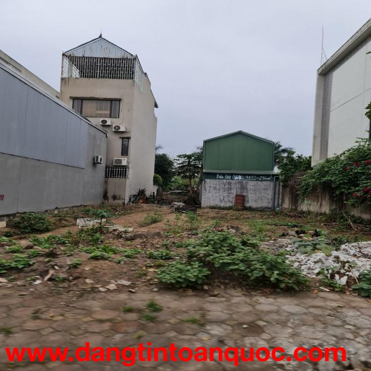 255m2 mt 10, đường 10m view sông đối diện Vin Hưng Yên. Giá đầu tư. Lh 0989894845