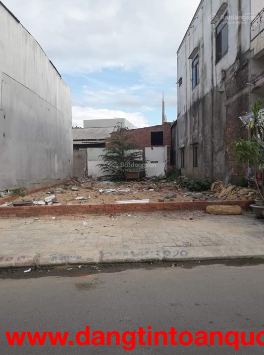 bí mật BÁN LÔ ĐẤT QUỐC LỘ 21-KHU CÔNG NGHỆ CAO-HOÀ LẠC-DT 100M2.MT 5M.FULL THỔ CƯ-GIÁ ĐẦU TƯ