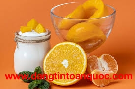 Gương mặt nào hợp với nâng mũi L-Line để không bị “giả”