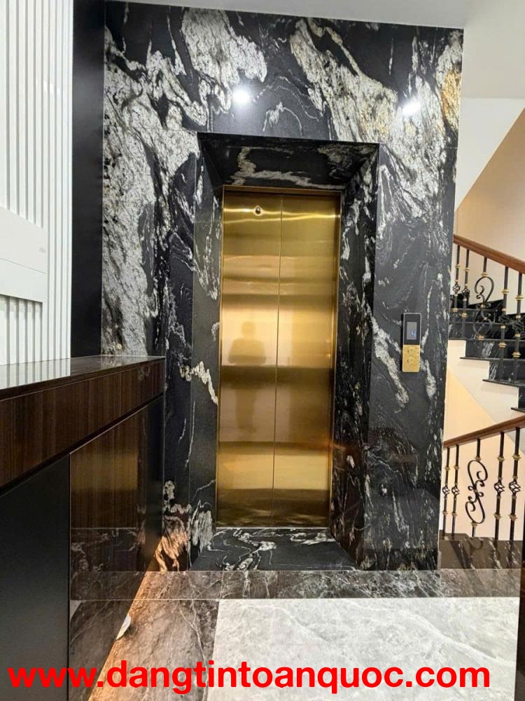 SIÊU PHẨM!27.4 TY, CCMN 45PKK, THANG MÁY,CHÂN GA METRO,Ngọa Long,DT:154Mx7T,GPXD,PCCC