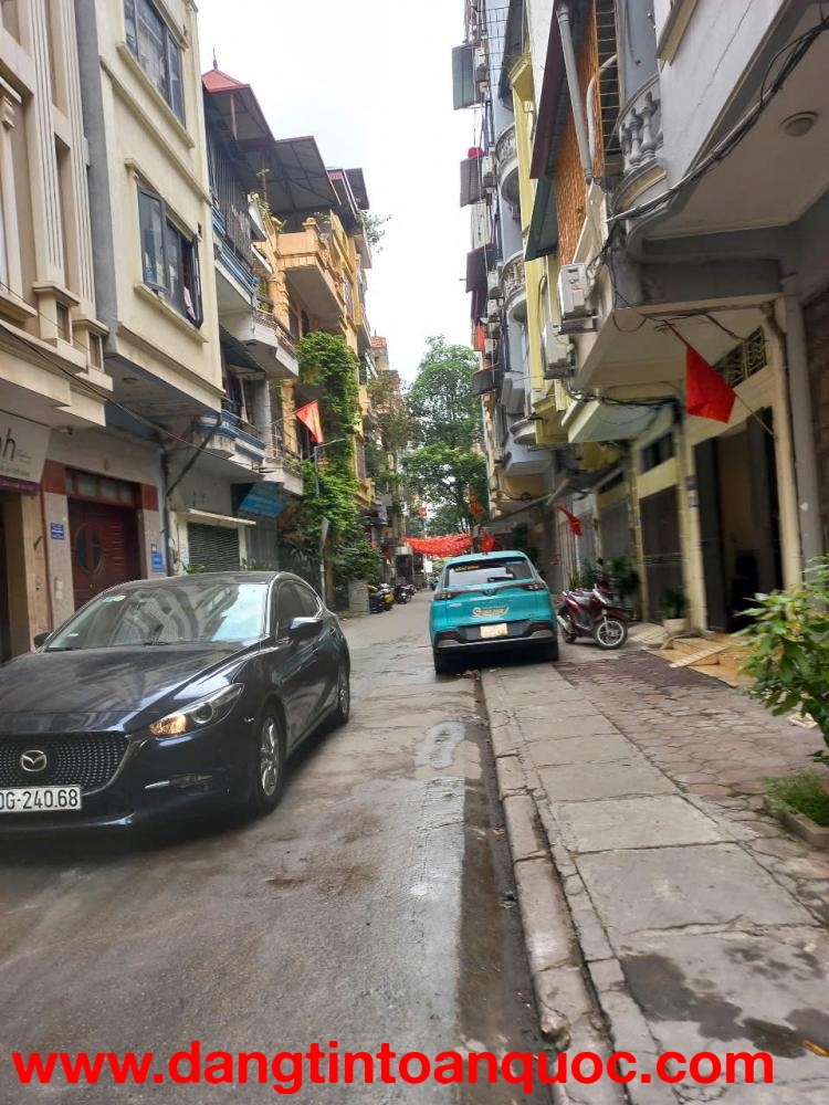 BÁN ĐẤT TẶNG NHÀ 2 TẦNG NGUYỄN XIỂN,103M2, 2 MẶT NGÕ OTO TRÁNH, VỈA HÈ, KINH DOANH, 3X TỶ