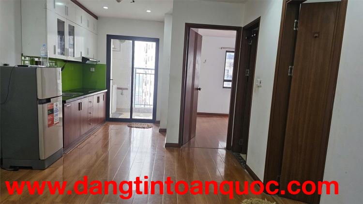 Không Còn Nhu Cầu Sử Dụng Mình Muốn Bán Căn Hộ Chung Cư Hateco Hoàng Mai, Hà Nội