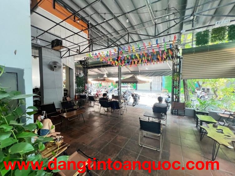 LÔ GÓC HAI MẶT TIỀN KINH DOANH ĐỈNH GIÁP KV PHÚ MỸ HƯNG QUẬN 7, NGAY LOTTER Q7, DI CHUYỂN QUA Q3,Q1 