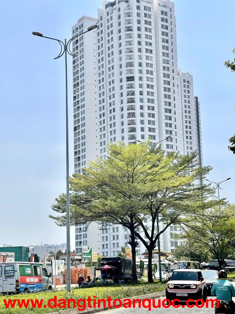 Bán đất nông nghiệp 64m2 tại Bình Chánh, giá 1.6 tỷ, đường 18A, Tân Túc, tiềm năng sinh lời cao, liê