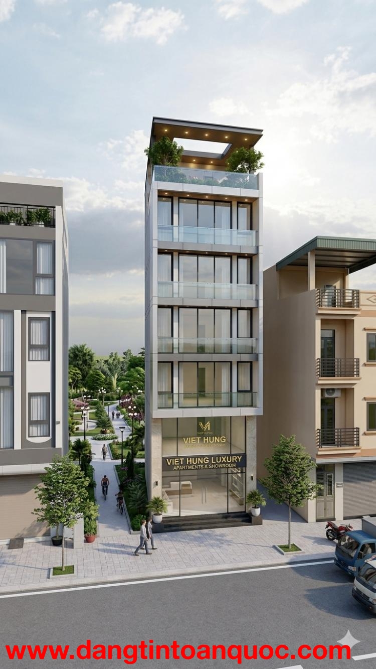 BÁN ĐẤT TÁI ĐỊNH CƯ MẶT PHỐ VIỆT HƯNG 90M2-  VIEW CÔNG VIÊN- 2x Tỷ