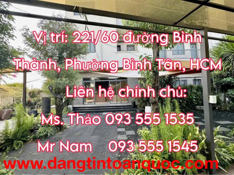 CHO THUÊ MẶT BẰNG QUÁN – SÂN VƯỜN SIÊU CHILL – VÀO LÀ KINH DOANH NGAY