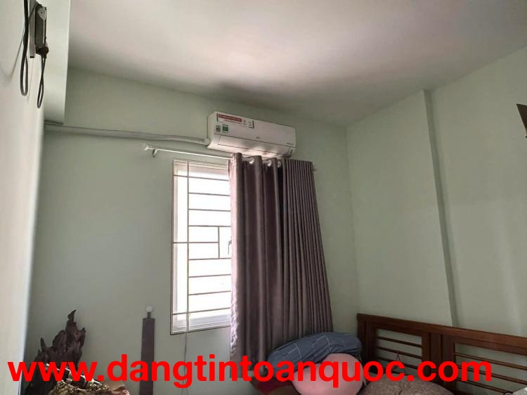 CHÍNH CHỦ CHO THUÊ CHUNG CƯ , BÌNH KHÁNH,QUẬN  THỦ ĐỨC ,TPHCM