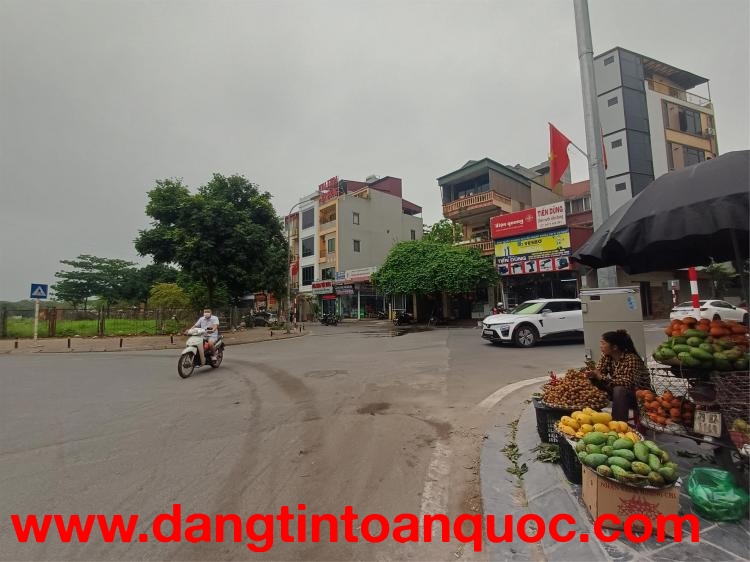 ????????????BÁN NHÀ PHÚC LỢI - NỘI THẤT ĐẸP Ở SƯỚNG - MT RỘNG SÁNG THOÁNG - Ô TÔ GẦN HƠN 6 TỶ