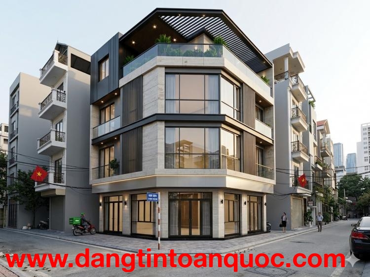 BÁN ĐẤT VIỆT HƯNG 45M2- PHÂN LÔ, VỈA HÈ, Ô TÔ TRÁNH- 10.x Tỷ