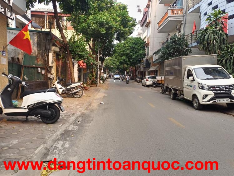 ????????BÁN NHÀ SÀI ĐỒNG LONG BIÊN - Ô TÔ SÁT NHÀ NGÀY ĐÊM - 5 TẦNG 3 NGỦ NỘI THẤT ĐẸP -  6.5 TỶ