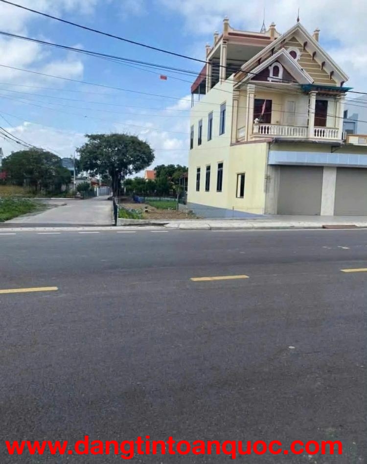 đất ở Hòa Lạc thiện chí thì gọi luôn 0393778489