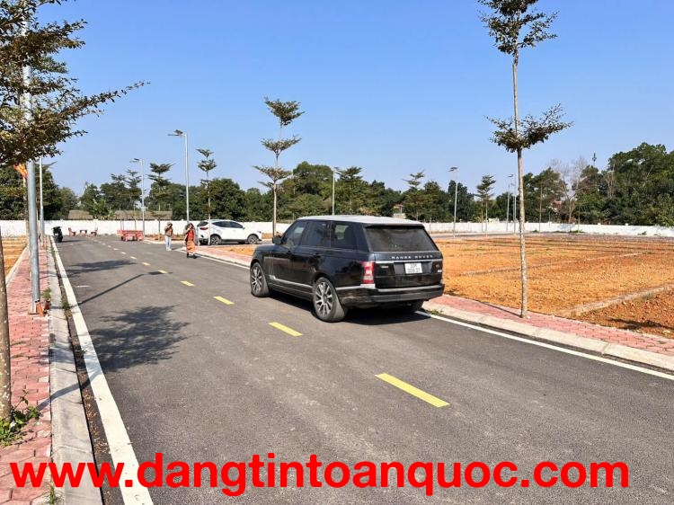 đất đồng trạng  Hòa Lạc thiện chí thì gọi luôn 0393778489