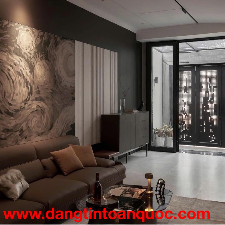 **Bán nhà hxh 373 Lý Thường Kiệt, P.9, Tân Bình (5,5x10m) - 4 tầng