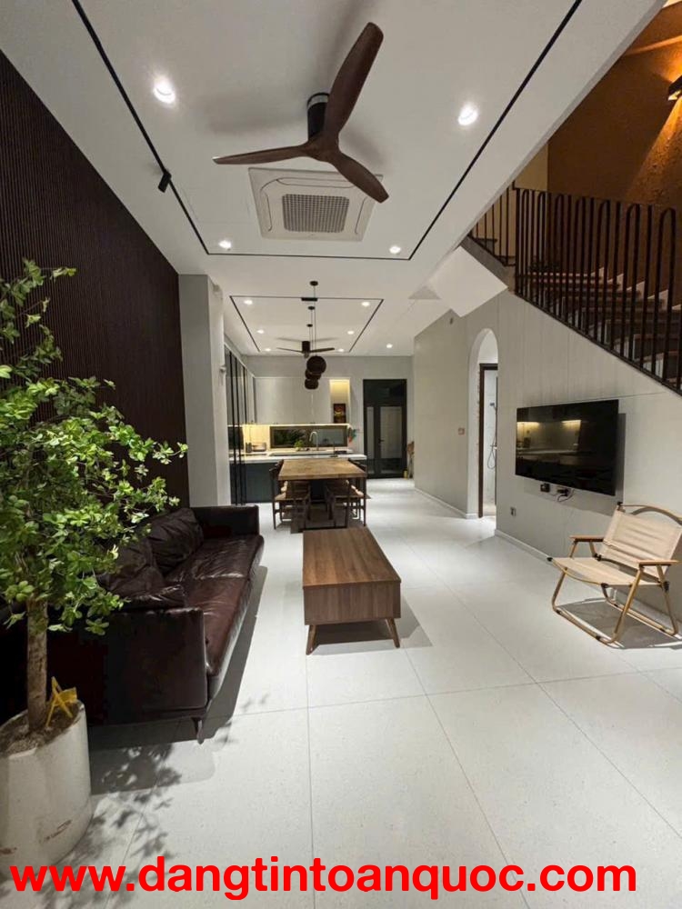 CHÍNH CHỦ CHO THUÊ NHÀ PHỐ ,PHƯỚC THẮNG ,VŨNG TÀU