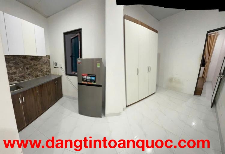 CHÍNH CHỦ CHO THUÊ PHÒNG ĐẸP TẠI NGÕ 225 NGUYỄN KHANG, PHƯỜNG YÊN HOÀ, QUẬN CẦU GIẤY, HÀ NỘI