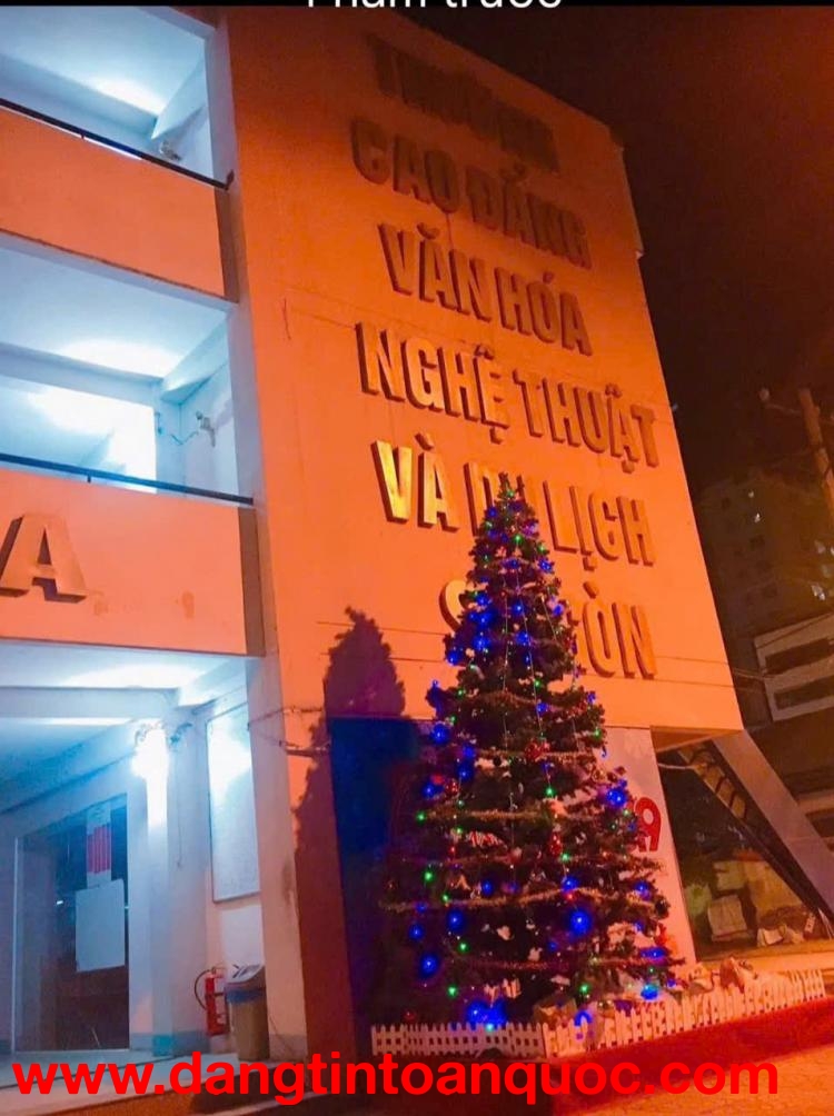 SIÊU TÀI SẢN GIÁO DỤC Q12 – 4.748M² – 145 PHÒNG – CHỈ 250 TỶ HÀNG CỤC HIẾM