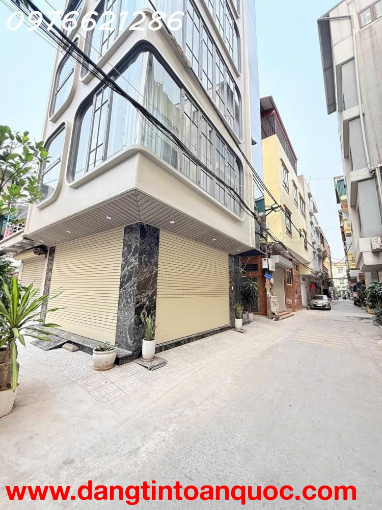 ???? Bán nhà 2 TẦNG-Hàng hiếm Diêm Gỗ – Việt Hưng –40 M2- MT rộng 5m – nhà sẵn ở – giá 7,4 tỷ ????