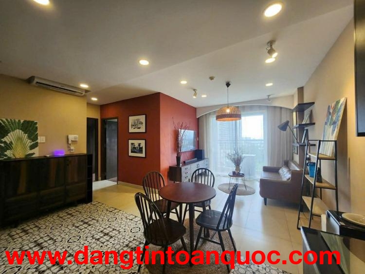 NHÀ ĐẸP- GIÁ TỐT CHÍNH CHỦ CẦN BÁN NHANH CĂN NHÀ tại quận Thanh Khê, TP Đà Nẵng