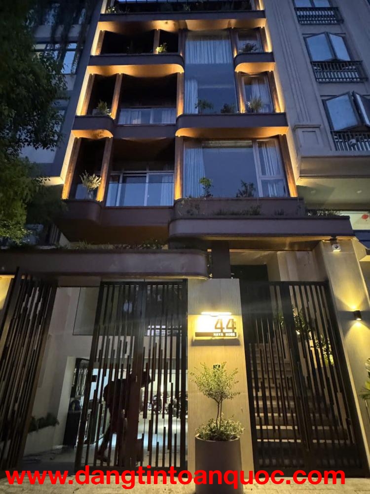 CHÍNH CHỦ CHO THUÊ MẶT BẰNG KINH DOANH – TRẦN NÃO, QUẬN 2