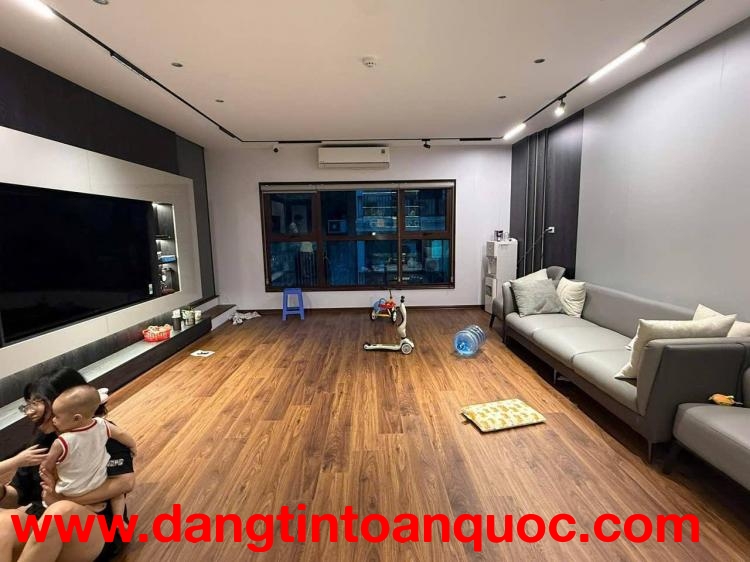 ???? MẶT PHỐ ĐẶNG VĂN NGỮ, 2 MẶT TIỀN 170M2 4T THANG MÁY MT 6.2M, CHỈ 99 TỶ ????