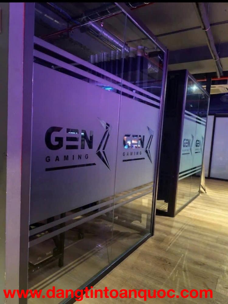 ???? TÒA VP MẶT PHỐ VIP NGUYỄN LƯƠNG BẰNG 530M2 8T MT 9M 2 THANG MÁY, CHỈ 400 TỶ ????