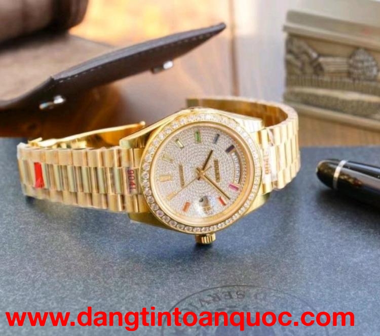 Duy nhất lô đất view hồ , ngay tại cnc Hoà Lạc