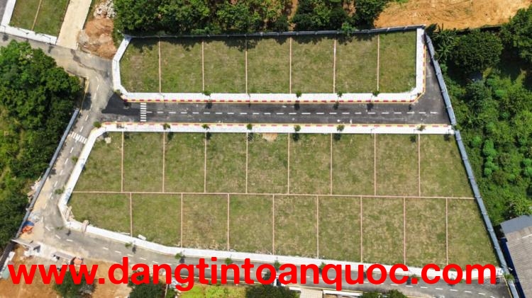 CẮT LỖ DIỆN TÍCH 7X14M, CẦN LIÊN HỆ SDT ;0983061599