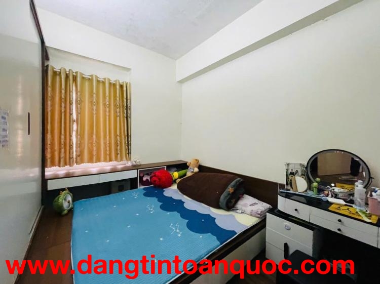 GẤP BÁN CĂN HỘ 72 M2, 02 NGỦ KHU 06 TÒA MẶT ĐƯỜNG CIENCO5, KĐT THANH HÀ-HÀ ĐÔNG, HÀ NỘI 