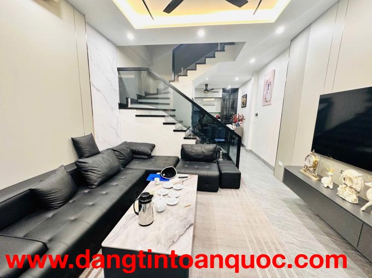 Trung tâm Long Biên, Cạnh Aeon mall, khu vực dân trí đón cầu THĐ tiện ích ngập tràn giá rẻ