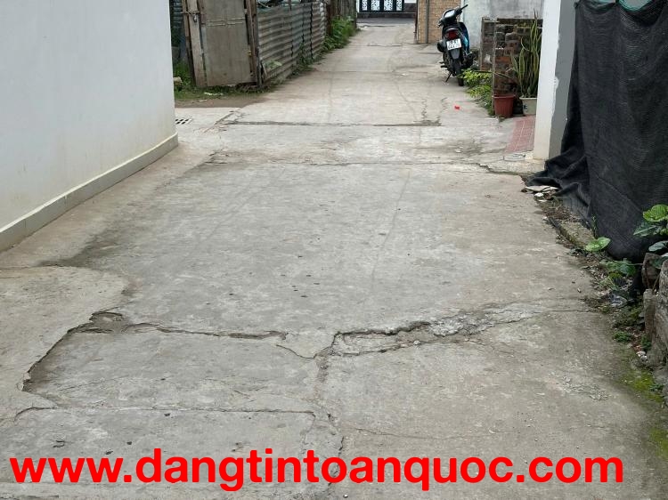 BÁN NHÀ THAM AM LONG BIÊN DT 49M2 VÀI BƯỚC RA Ô TÔ TRÁNH DÂN CƯ ĐÔNG ĐÚC TIỆN ÍCH NGẬP TRÀN