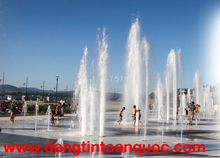 CẦN BÁN LÔ ĐẤT ĐẸP ĐỐI DIỆN CÔNG VIÊN – KĐT SH GREEN CENTER