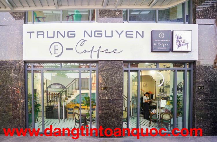 CHO THUÊ CĂN HỘ CAO CẤP – KĐT HƯNG PHÚ MỚI, CÁI RĂNG, CẦN THƠ