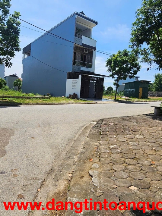 CẮT LỖ GẤP - ĐẦU TƯ GIÁ TỐT TẠI PHÚ CÁT