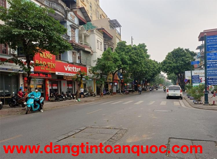 ???? HIẾM CÓ KHÓ TÌM - NHÀ SÀI ĐỒNG THƠM, MỚI Ở NGAY - LÔ GÓC THOÁNG- GẦN Ô TÔ - DÂN TRÍ CAO