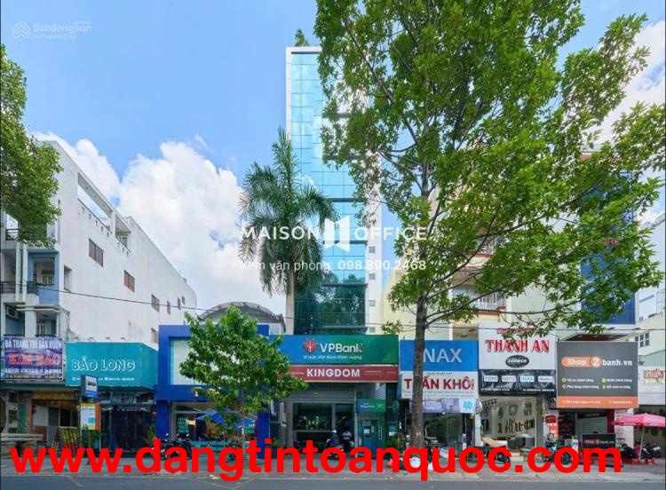 Sẵn nội thất thẩm mỹ viện xịn, nhà mới 2 tầng, diện tích khủng 494m2