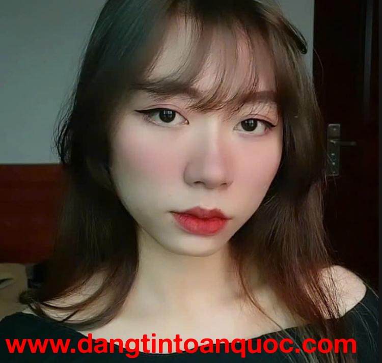 LÔ ĐẤT MẶT ĐƯỜNG QL21 MỞ RỘNG 80M TẠI LỤC QUÂN - LIÊN HỆ E GIÁ TỐT