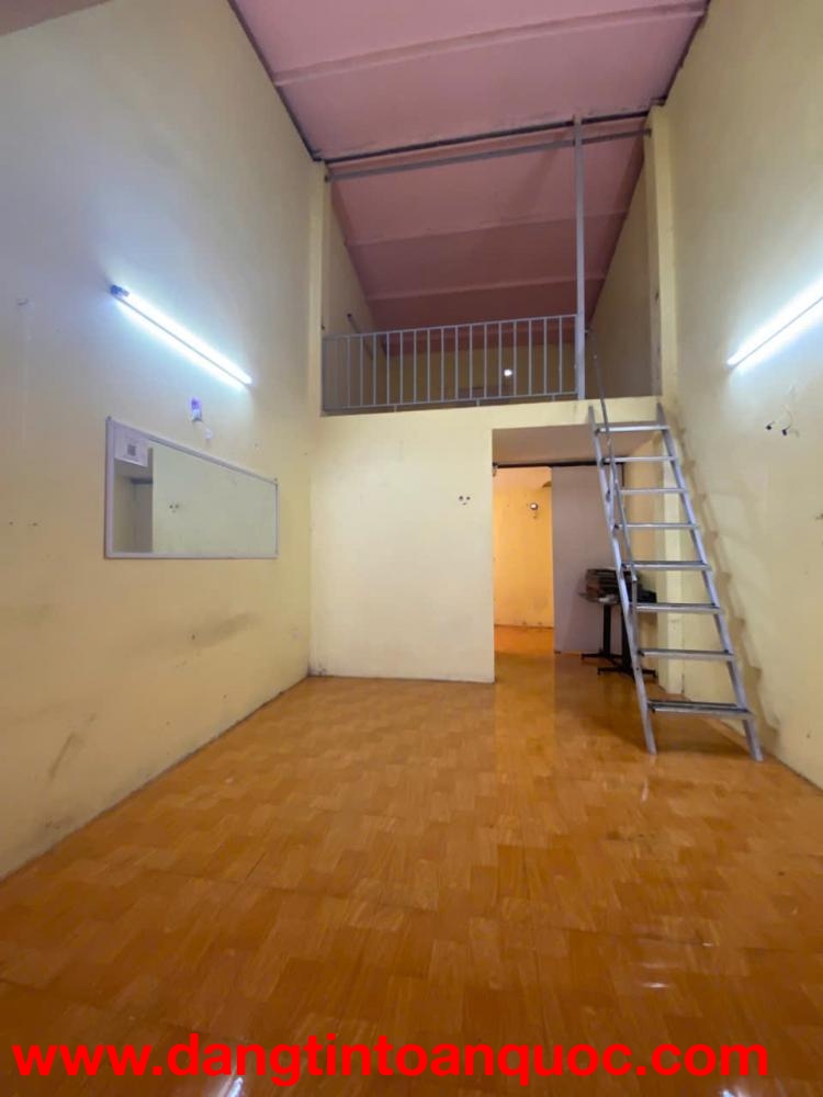 BÁN ĐẤT LÝ SƠN – TẶNG NHÀ C4 – Ô TÔ VÀO NHÀ – SÁT KHAI SƠN – TIỀM NĂNG KHAI THÁC CAO