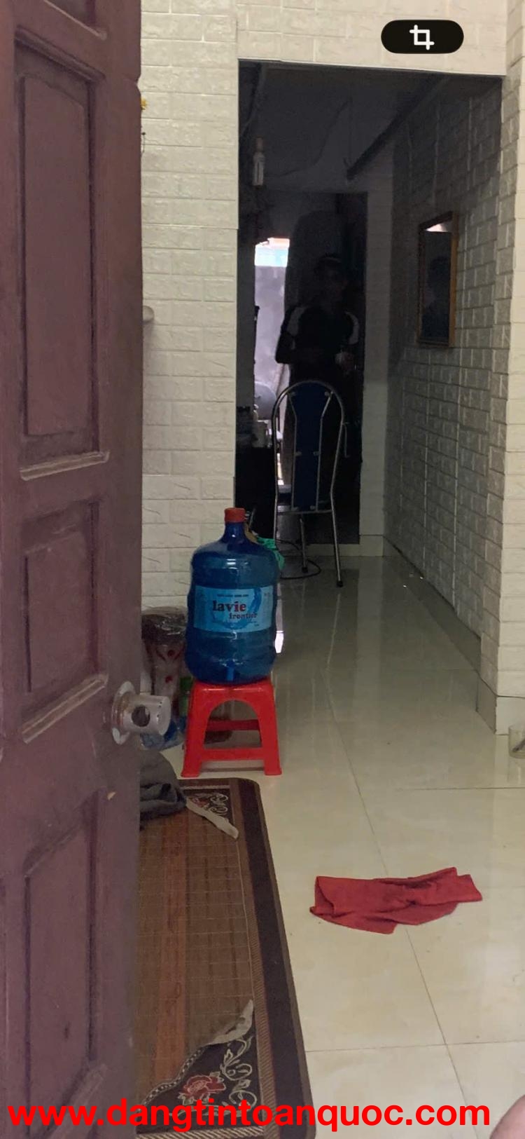 CHÍNH CHỦ CÓ NHÀ CẤP 4 CHO THUÊ TẠI KHU VỰC ĐỒNG MAI, HÀ ĐÔNG, VỊ TRÍ THUẬN TIỆN SINH HOẠT VÀ ĐI LẠI