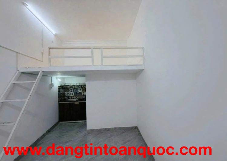 CẦN PASS PHÒNG GẤP Ở BÌNH THẠNH ,TPHCM