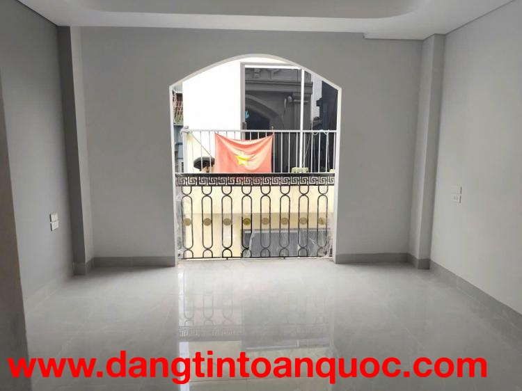 CHÍNH CHỦ CHO THUÊ PHÒNG KHÉP KÍN – NGÕ 123 TRẦN CUNG, PHƯỜNG NGHĨA ĐÔ ( MỚI ), HÀ NỘI CHỈ TỪ 5TR/ T