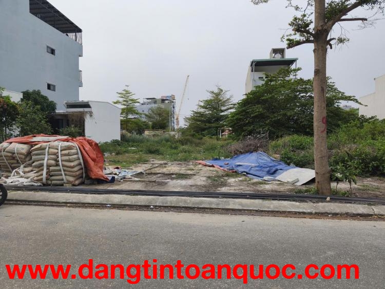 ♪ MT Đường 7.5m lề 5m Nguyễn Quý Anh, cạnh FPT Plaza, 100m2, nhỉnh 6 tỷ