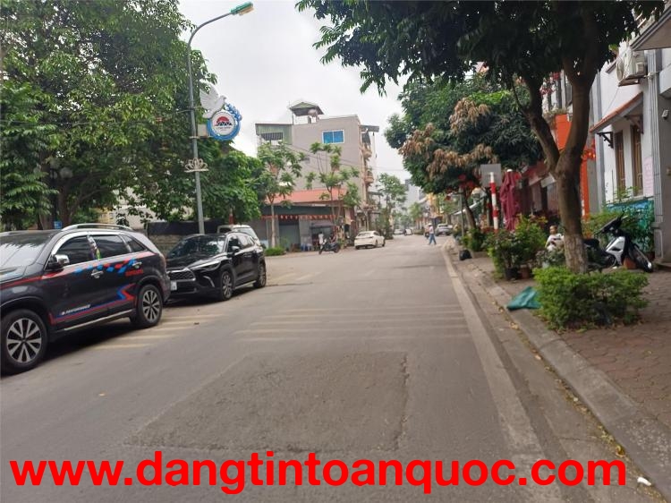 ???? NHÀ MỚI ĐẸP HÀNG XÓM VINHOME – FULL NỘI THẤT -  Ô TÔ ĐỖ CỔNG HƠN 6 TỶ ????