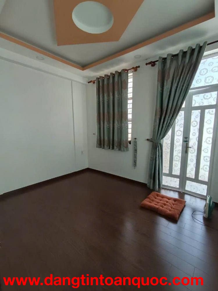 NGANG 5M-KHU VIP 1979 HUỲNH TẤN PHÁT TT NHÀ BÈ GIÁ 7 TỶ 150