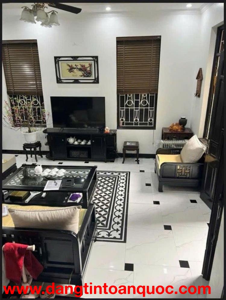 HIẾM – NHÀ LÊ TRỌNG TẤN – 70M² – DÒNG TIỀN 20TR/THÁNG