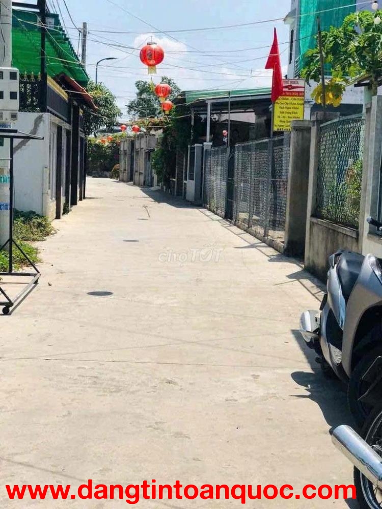 ĐẤT ĐẸP – GIÁ TỐT  – CHÍNH CHỦ CẦN BÁN GẤP ĐẤT Tại Thị trấn Cần Giuộc, Huyện Cần Giuộc, Long An