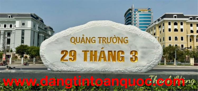 Bán gấp nhà 2 mặt kiệt Đường Núi Thành - Trung tâm quận hải châu  - Diên tích 72m2 giá chỉ 5 tỷ xxx
