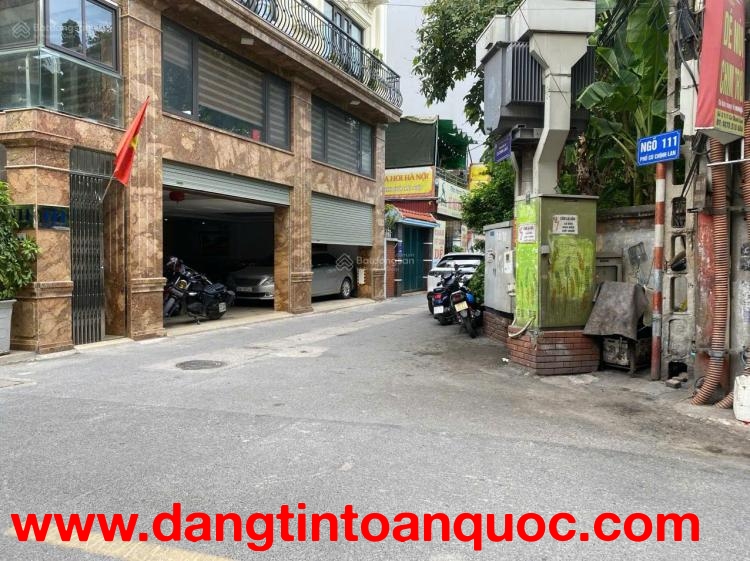 CHÍNH CHỦ CẦN CHO THUÊ VĂN PHÒNG  NGUYỄN NGỌC NẠI, THANH XUÂN HÀ NỘI