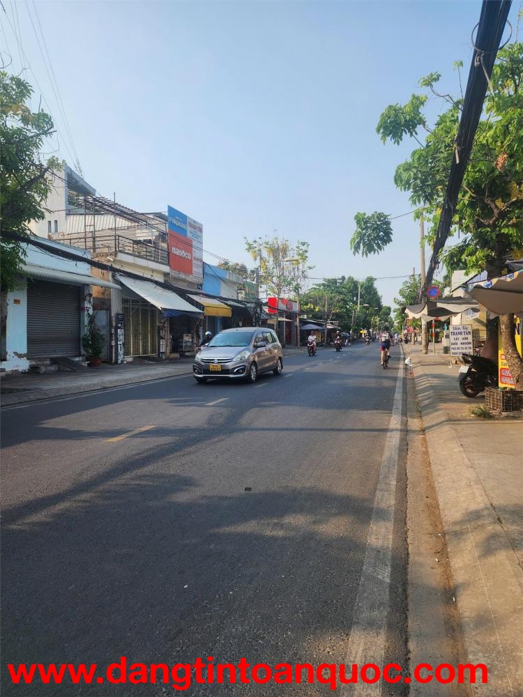 BÁN NHÀ QUẬN 8 BÙI MINH TRỰC KẾ HXH NHỈNH 4 TỶ 0948769331