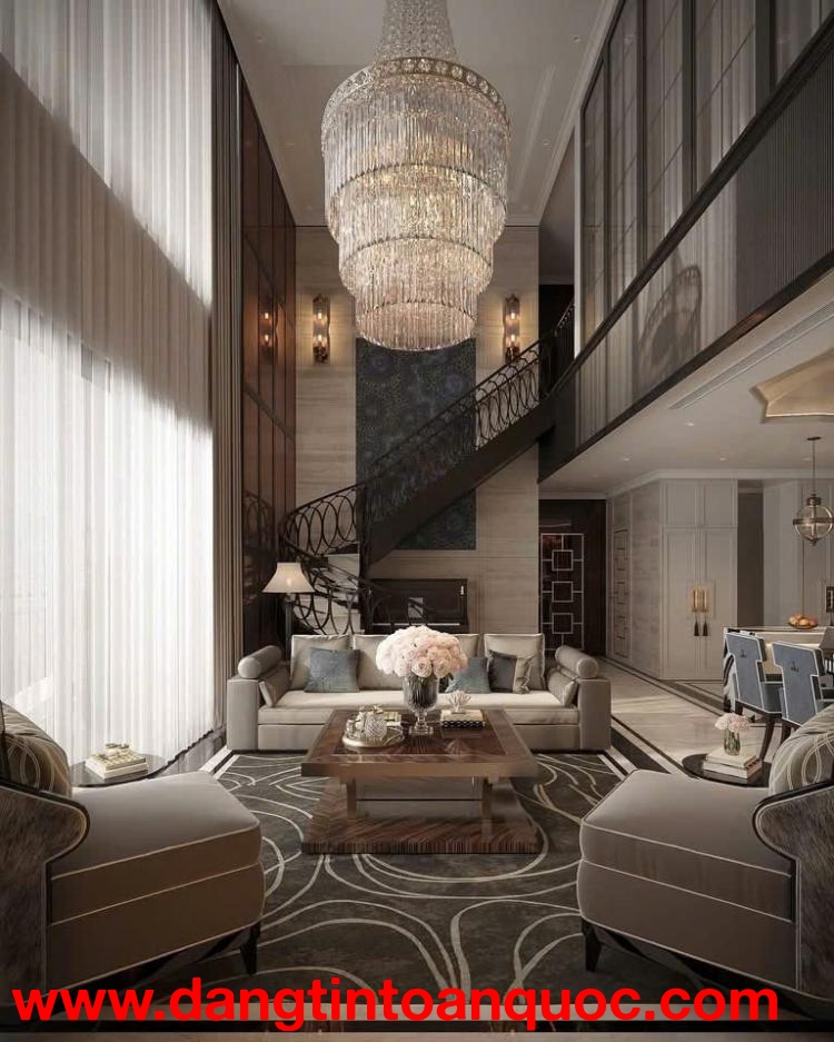 CĂN HỘ FULL TIỆN ÍCH- GIÁ TỐT BÁN NHANH CHUNG CƯ DUPLEX WISTERIA - HINODE ROYAL PARK Hoài Đức,  HN